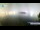 Webcam in Nanjing, 189.5 mi away