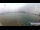 Webcam in Nanjing, 270.3 km