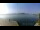 Webcam in Nanjing, 558.8 km entfernt