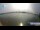 Webcam in Nanjing, 1077.7 km entfernt