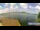 Webcam in Nanjing, 83.8 mi away