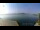 Webcam in Nanjing, 491.3 km