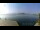 Webcam in Nanjing, 491.3 km