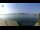 Webcam in Nanjing, 105.4 mi away