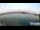 Webcam in Nanjing, 104.3 mi away