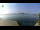 Webcam in Nanjing, 491.3 km