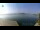 Webcam in Nanjing, 105.4 mi away