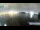 Webcam in Nanjing, 83.8 mi away