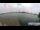 Webcam in Nanjing, 469.4 km