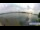 Webcam in Nanjing, 469.4 km