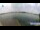 Webcam in Nanjing, 625.5 km entfernt