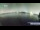 Webcam in Nanjing, 105.4 mi away