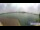 Webcam in Nanjing, 461 km entfernt