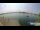 Webcam in Nanjing, 469.4 km