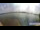 Webcam in Nanjing, 469.4 km