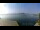 Webcam in Nanjing, 152.5 km
