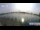 Webcam in Nanjing, 469.4 km