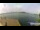 Webcam in Nanjing, 147.4 km entfernt