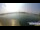 Webcam in Nanjing, 273.1 km