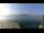 Webcam in Nanjing, 211.8 mi away