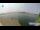 Webcam in Nanjing, 189.5 mi away