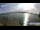 Webcam in Nanjing, 461 km