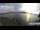 Webcam in Nanjing, 189.5 mi away