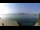Webcam in Nanjing, 1077.7 km entfernt