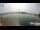 Webcam in Nanjing, 217.1 km entfernt