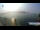 Webcam in Nanjing, 491.3 km