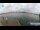 Webcam in Nanjing, 469.4 km