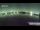 Webcam in Nanjing, 152.5 km entfernt