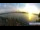 Webcam in Nanjing, 189.5 mi away