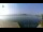 Webcam in Nanjing, 491.3 km entfernt