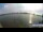 Webcam in Nanjing, 491.3 km entfernt