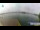 Webcam in Nanjing, 460.3 km entfernt