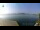 Webcam in Nanjing, 189.5 mi away