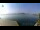Webcam in Nanjing, 270.3 km entfernt