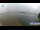 Webcam in Nanjing, 491.3 km