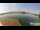 Webcam in Nanjing, 56.9 mi away