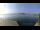 Webcam in Nanjing, 461 km entfernt