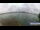 Webcam in Nanjing, 147.4 km