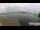 Webcam in Nanjing, 491.3 km entfernt