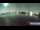 Webcam in Nanjing, 58.8 mi away