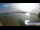 Webcam in Nanjing, 272.4 km