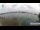 Webcam in Nanjing, 147.4 km