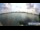 Webcam in Nanjing, 469.4 km