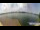 Webcam in Nanjing, 147.4 km