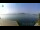 Webcam in Nanjing, 152.5 km entfernt