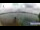 Webcam in Nanjing, 469.4 km entfernt